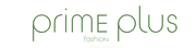 PrimePlusFashion