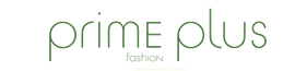 PrimePlusFashion