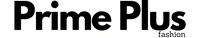 PrimePlusFashion